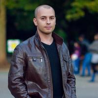 Отзыв от Демьян - виза ДТВ