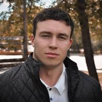 Отзыв от Вадим - DTV виза