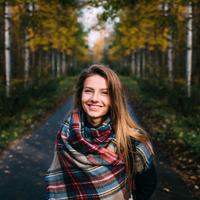 Отзыв от Галина - виза ДТВ