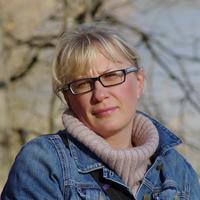 Отзыв от Олеся - виза ДТВ